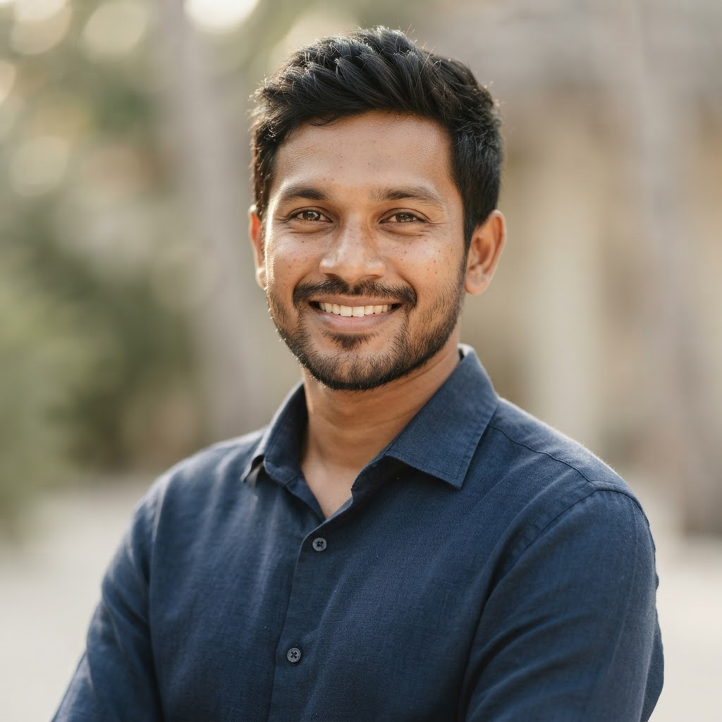 Ibrahim Faiz